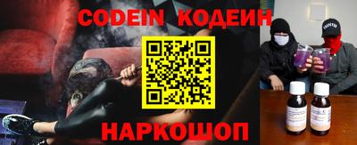 дурь Жуковский