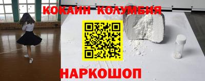 дурь Жуковский