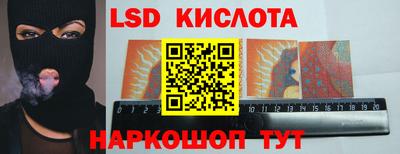 mdpv Заводоуковск