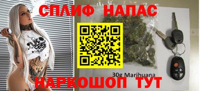 дурь Жуковский