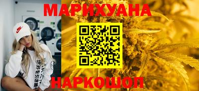 дурь Жуковский