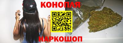дурь Жуковский