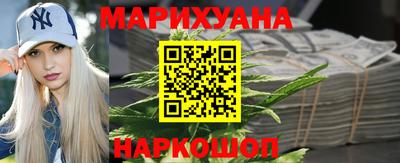 mdpv Заводоуковск