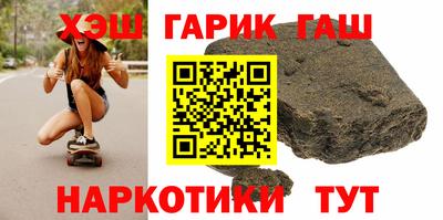 дурь Жуковский