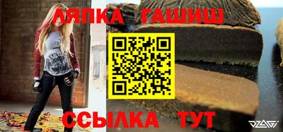 дурь Жуковский