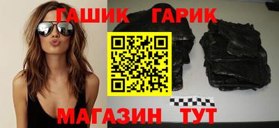 mdpv Заводоуковск