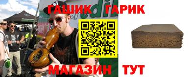 mdpv Заводоуковск